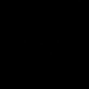 Meet your Posher, Asia